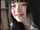 blowjob asian jav