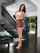 inthecrack dillion harper solo