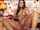 camgirl amateur latina