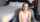 teen skinny pornstar