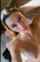 camgirl amateur onlyfans