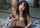 asian japanese beautiful