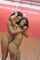 ebony amateur lesbian