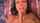 ebony blowjob pov