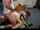 milf dilf gilf