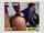 asian orgy sex