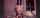 camgirl cosplay big tits