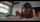 camgirl amateur ebony