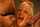 blonde bukkake facial