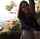pornhub teen brunette