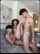 three some orgy