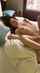 amatuer asia creampie