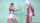ballbusting beutiful cute