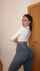 amateur insta tiktok