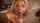 blonde blowjob cum in mouth