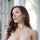 kendra lust milf gorgeous