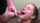 cum cumshot facial cumshot