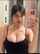 curvaceous full body shapely