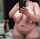 bathtoom big boobs big tits