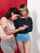 extra blowjob teen