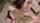 face fuck blowjob tits