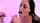 brunette facial cumshot