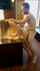 blonde milf cheating