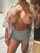 fake tits big tits brown
