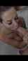 bigtits bimbo blowjob