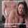 brunette milf backshots