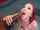 thicc redhead bbc interracial