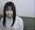 blowjob asian jav