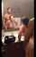 amateur hotwife cuckold