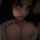 camrgirl onlyfans cam