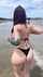 culona tatuada ass
