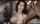 tattoos boobs big boobs