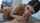 violet myers josh rivers onlyfans