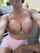 big tits perfect tits fake tits