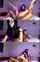 camgirl amateur teen