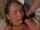 cum cumshot facial cumshot