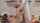 brazzers doggystyle missionary