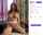solo masturbation big tits
