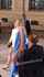 camgirl amateur brunette