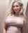 camgirl amateur brunette