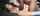 goth bbc squirt