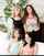 milf teen group