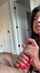 blowjob hot sucking