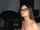 blowjob nerdy girl glasses
