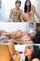 camgirl amateur teen