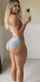 big butt blonde curvy